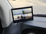 2024 Mercedes-Benz Sprinter 3500XD High Roof DRW RWD Luxury Van for sale #373434A1 - photo 18