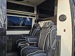 2024 Mercedes-Benz Sprinter 3500XD High Roof DRW RWD Luxury Van for sale #373434A1 - photo 19