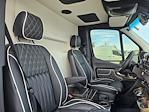 2024 Mercedes-Benz Sprinter 3500XD High Roof DRW RWD Luxury Van for sale #373434A1 - photo 20