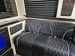 2024 Mercedes-Benz Sprinter 3500XD High Roof DRW RWD Luxury Van for sale #373434A1 - photo 21