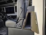 2024 Mercedes-Benz Sprinter 3500XD High Roof DRW RWD Luxury Van for sale #373434A1 - photo 22