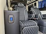 2024 Mercedes-Benz Sprinter 3500XD High Roof DRW RWD Luxury Van for sale #373434A1 - photo 23