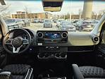 2024 Mercedes-Benz Sprinter 3500XD High Roof DRW RWD Luxury Van for sale #373434A1 - photo 24