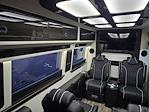 2024 Mercedes-Benz Sprinter 3500XD High Roof DRW RWD Luxury Van for sale #373434A1 - photo 25