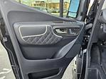 2024 Mercedes-Benz Sprinter 3500XD High Roof DRW RWD Luxury Van for sale #373434A1 - photo 30