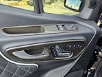 2024 Mercedes-Benz Sprinter 3500XD High Roof DRW RWD Luxury Van for sale #373434A1 - photo 31