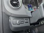 2024 Mercedes-Benz Sprinter 3500XD High Roof DRW RWD Luxury Van for sale #373434A1 - photo 32