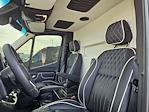 2024 Mercedes-Benz Sprinter 3500XD High Roof DRW RWD Luxury Van for sale #373434A1 - photo 33