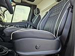 2024 Mercedes-Benz Sprinter 3500XD High Roof DRW RWD Luxury Van for sale #373434A1 - photo 34