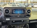 2024 Mercedes-Benz Sprinter 3500XD High Roof DRW RWD Luxury Van for sale #373434A1 - photo 35
