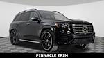Used 2025 Mercedes-Benz GLS 580 GLS for sale #373434A - photo 33