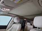 Used 2025 Mercedes-Benz GLS 580 GLS for sale #373434A - photo 42