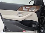 Used 2025 Mercedes-Benz GLS 580 GLS for sale #373434A - photo 43