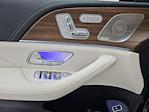Used 2025 Mercedes-Benz GLS 580 GLS for sale #373434A - photo 44