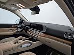 Used 2025 Mercedes-Benz GLS 580 GLS for sale #373434A - photo 45
