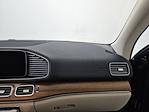 Used 2025 Mercedes-Benz GLS 580 GLS for sale #373434A - photo 46