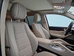 Used 2025 Mercedes-Benz GLS 580 GLS for sale #373434A - photo 47