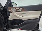 Used 2025 Mercedes-Benz GLS 580 GLS for sale #373434A - photo 48