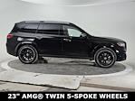 Used 2025 Mercedes-Benz GLS 580 GLS for sale #373434A - photo 34
