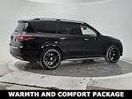 Used 2025 Mercedes-Benz GLS 580 GLS for sale #373434A - photo 35
