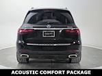 Used 2025 Mercedes-Benz GLS 580 GLS for sale #373434A - photo 36
