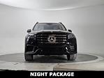 Used 2025 Mercedes-Benz GLS 580 GLS for sale #373434A - photo 37