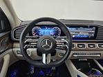 Used 2025 Mercedes-Benz GLS 580 GLS for sale #373434A - photo 38
