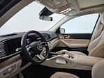 Used 2025 Mercedes-Benz GLS 580 GLS for sale #373434A - photo 39