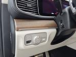 Used 2025 Mercedes-Benz GLS 580 GLS for sale #373434A - photo 40