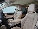 Used 2025 Mercedes-Benz GLS 580 GLS for sale #373434A - photo 41