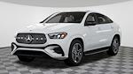 2026 Mercedes-Benz GLE 450 SUV AWD SUV for sale #373435 - photo 27