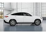 2026 Mercedes-Benz GLE 450 SUV AWD SUV for sale #373435 - photo 3