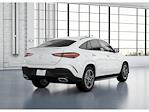 2026 Mercedes-Benz GLE 450 SUV AWD SUV for sale #373435 - photo 8