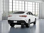 2026 Mercedes-Benz GLE 450 SUV AWD SUV for sale #373435 - photo 9