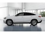2026 Mercedes-Benz GLE 450 SUV AWD SUV for sale #373435 - photo 19