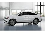 2026 Mercedes-Benz GLE 450 SUV AWD SUV for sale #373435 - photo 21