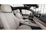 2026 Mercedes-Benz GLE 450 SUV AWD SUV for sale #373435 - photo 30