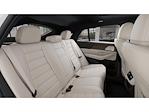 2026 Mercedes-Benz GLE 450 SUV AWD SUV for sale #373435 - photo 31
