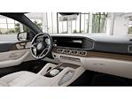 2026 Mercedes-Benz GLE 450 SUV AWD SUV for sale #373435 - photo 32