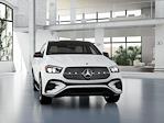 2026 Mercedes-Benz GLE 450 SUV AWD SUV for sale #373435 - photo 34