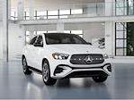 2026 Mercedes-Benz GLE 450 SUV AWD SUV for sale #373435 - photo 35