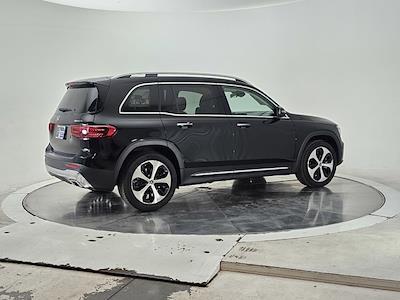 New 2026 Mercedes-Benz GLB 250 SUV 4MATIC for sale #373436 - photo 2