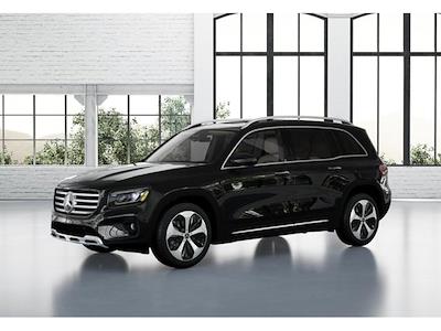 2026 Mercedes-Benz GLB 250 SUV AWD SUV for sale #373436 - photo 1