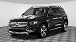 2026 Mercedes-Benz GLB 250 SUV AWD SUV for sale #373436 - photo 27