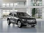 2026 Mercedes-Benz GLB 250 SUV AWD SUV for sale #373436 - photo 36
