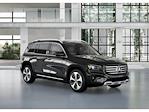 2026 Mercedes-Benz GLB 250 SUV AWD SUV for sale #373436 - photo 37