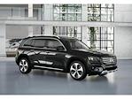 2026 Mercedes-Benz GLB 250 SUV AWD SUV for sale #373436 - photo 38