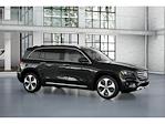 2026 Mercedes-Benz GLB 250 SUV AWD SUV for sale #373436 - photo 39