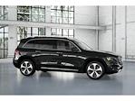 2026 Mercedes-Benz GLB 250 SUV AWD SUV for sale #373436 - photo 40