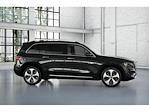 2026 Mercedes-Benz GLB 250 SUV AWD SUV for sale #373436 - photo 41